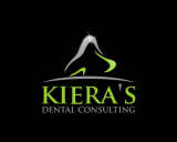 /public/logoimage/1473043388Kiera_s Dental Consulting.png